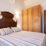 Villa Ses Comes