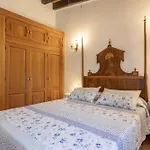 Villa Ses Comes