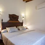 Villa Ses Comes