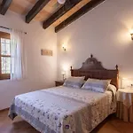 Villa Ses Comes